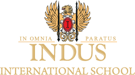 Indus International School