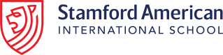 Stamford American International School