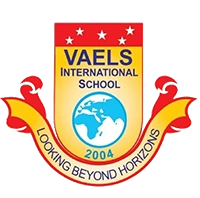 Vaels International School